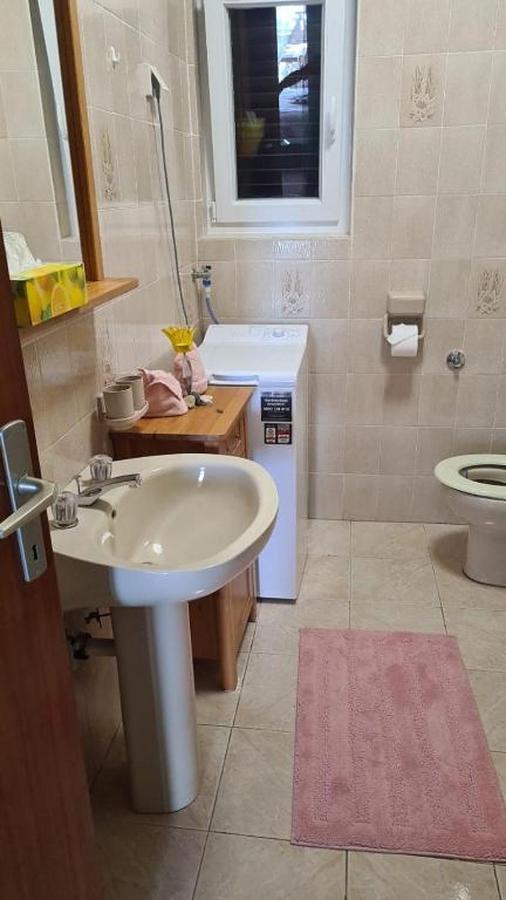 Apartment Biondic 斯塔里格勒 外观 照片